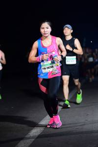 BIB: 20266
                            <button type="button" onclick="openModal(8329254)" class="btn btn-primary btn-sm float-right btn-popup" data-toggle="modal" data-target=".modal-high-quality">
                        <i class="fas fa-shopping-cart"></i> Add to Cart
                    </button>
                                            <button type="button" onclick="isThisMe(8329254, true)" class="btn btn-success btn-sm float-right btn-popup btn-isme hidden" data-toggle="tooltip" data-placement="bottom" title="นี่คือรูปของคุณใช่ไหม คลิกที่นี่เพื่อเอาเข้าอัลบั้ม">
                        <i class="fas fa-plus"></i> Add to album
                    </button>
                    <button type="button" onclick="isThisMe(8329254, false)" class="btn btn-warning btn-sm float-right btn-popup btn-isnotme hidden">
                        <i class="fas fa-ban"></i> Remove from album
                    </button>