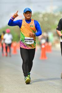 BIB: 41589
                            <button type="button" onclick="openModal(8241489)" class="btn btn-primary btn-sm float-right btn-popup" data-toggle="modal" data-target=".modal-high-quality">
                        <i class="fas fa-shopping-cart"></i> Add to Cart
                    </button>
                                            <button type="button" onclick="isThisMe(8241489, true)" class="btn btn-success btn-sm float-right btn-popup btn-isme hidden" data-toggle="tooltip" data-placement="bottom" title="นี่คือรูปของคุณใช่ไหม คลิกที่นี่เพื่อเอาเข้าอัลบั้ม">
                        <i class="fas fa-plus"></i> Add to album
                    </button>
                    <button type="button" onclick="isThisMe(8241489, false)" class="btn btn-warning btn-sm float-right btn-popup btn-isnotme hidden">
                        <i class="fas fa-ban"></i> Remove from album
                    </button>