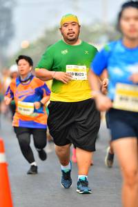 BIB: 16423
                            <button type="button" onclick="openModal(8681313)" class="btn btn-primary btn-sm float-right btn-popup" data-toggle="modal" data-target=".modal-high-quality">
                        <i class="fas fa-shopping-cart"></i> Add to Cart
                    </button>
                                            <button type="button" onclick="isThisMe(8681313, true)" class="btn btn-success btn-sm float-right btn-popup btn-isme hidden" data-toggle="tooltip" data-placement="bottom" title="นี่คือรูปของคุณใช่ไหม คลิกที่นี่เพื่อเอาเข้าอัลบั้ม">
                        <i class="fas fa-plus"></i> Add to album
                    </button>
                    <button type="button" onclick="isThisMe(8681313, false)" class="btn btn-warning btn-sm float-right btn-popup btn-isnotme hidden">
                        <i class="fas fa-ban"></i> Remove from album
                    </button>