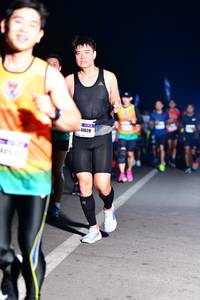 BIB: 41628
                            <button type="button" onclick="openModal(8274384)" class="btn btn-primary btn-sm float-right btn-popup" data-toggle="modal" data-target=".modal-high-quality">
                        <i class="fas fa-shopping-cart"></i> Add to Cart
                    </button>
                                            <button type="button" onclick="isThisMe(8274384, true)" class="btn btn-success btn-sm float-right btn-popup btn-isme hidden" data-toggle="tooltip" data-placement="bottom" title="นี่คือรูปของคุณใช่ไหม คลิกที่นี่เพื่อเอาเข้าอัลบั้ม">
                        <i class="fas fa-plus"></i> Add to album
                    </button>
                    <button type="button" onclick="isThisMe(8274384, false)" class="btn btn-warning btn-sm float-right btn-popup btn-isnotme hidden">
                        <i class="fas fa-ban"></i> Remove from album
                    </button>