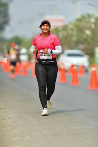 BIB: 45329
                            <button type="button" onclick="openModal(7460285)" class="btn btn-primary btn-sm float-right btn-popup" data-toggle="modal" data-target=".modal-high-quality">
                        <i class="fas fa-shopping-cart"></i> Add to Cart
                    </button>
                                            <button type="button" onclick="isThisMe(7460285, true)" class="btn btn-success btn-sm float-right btn-popup btn-isme hidden" data-toggle="tooltip" data-placement="bottom" title="นี่คือรูปของคุณใช่ไหม คลิกที่นี่เพื่อเอาเข้าอัลบั้ม">
                        <i class="fas fa-plus"></i> Add to album
                    </button>
                    <button type="button" onclick="isThisMe(7460285, false)" class="btn btn-warning btn-sm float-right btn-popup btn-isnotme hidden">
                        <i class="fas fa-ban"></i> Remove from album
                    </button>