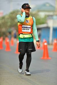 BIB: 47287
                            <button type="button" onclick="openModal(8244804)" class="btn btn-primary btn-sm float-right btn-popup" data-toggle="modal" data-target=".modal-high-quality">
                        <i class="fas fa-shopping-cart"></i> Add to Cart
                    </button>
                                            <button type="button" onclick="isThisMe(8244804, true)" class="btn btn-success btn-sm float-right btn-popup btn-isme hidden" data-toggle="tooltip" data-placement="bottom" title="นี่คือรูปของคุณใช่ไหม คลิกที่นี่เพื่อเอาเข้าอัลบั้ม">
                        <i class="fas fa-plus"></i> Add to album
                    </button>
                    <button type="button" onclick="isThisMe(8244804, false)" class="btn btn-warning btn-sm float-right btn-popup btn-isnotme hidden">
                        <i class="fas fa-ban"></i> Remove from album
                    </button>