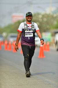 BIB: 42814
                            <button type="button" onclick="openModal(7525205)" class="btn btn-primary btn-sm float-right btn-popup" data-toggle="modal" data-target=".modal-high-quality">
                        <i class="fas fa-shopping-cart"></i> Add to Cart
                    </button>
                                            <button type="button" onclick="isThisMe(7525205, true)" class="btn btn-success btn-sm float-right btn-popup btn-isme hidden" data-toggle="tooltip" data-placement="bottom" title="นี่คือรูปของคุณใช่ไหม คลิกที่นี่เพื่อเอาเข้าอัลบั้ม">
                        <i class="fas fa-plus"></i> Add to album
                    </button>
                    <button type="button" onclick="isThisMe(7525205, false)" class="btn btn-warning btn-sm float-right btn-popup btn-isnotme hidden">
                        <i class="fas fa-ban"></i> Remove from album
                    </button>