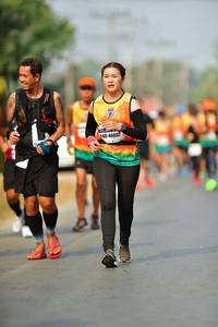 BIB: 46037
                            <button type="button" onclick="openModal(8999906)" class="btn btn-primary btn-sm float-right btn-popup" data-toggle="modal" data-target=".modal-high-quality">
                        <i class="fas fa-shopping-cart"></i> Add to Cart
                    </button>
                                            <button type="button" onclick="isThisMe(8999906, true)" class="btn btn-success btn-sm float-right btn-popup btn-isme hidden" data-toggle="tooltip" data-placement="bottom" title="นี่คือรูปของคุณใช่ไหม คลิกที่นี่เพื่อเอาเข้าอัลบั้ม">
                        <i class="fas fa-plus"></i> Add to album
                    </button>
                    <button type="button" onclick="isThisMe(8999906, false)" class="btn btn-warning btn-sm float-right btn-popup btn-isnotme hidden">
                        <i class="fas fa-ban"></i> Remove from album
                    </button>