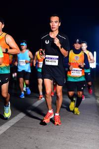 BIB: 42715, 4455
                            <button type="button" onclick="openModal(8277739)" class="btn btn-primary btn-sm float-right btn-popup" data-toggle="modal" data-target=".modal-high-quality">
                        <i class="fas fa-shopping-cart"></i> Add to Cart
                    </button>
                                            <button type="button" onclick="isThisMe(8277739, true)" class="btn btn-success btn-sm float-right btn-popup btn-isme hidden" data-toggle="tooltip" data-placement="bottom" title="นี่คือรูปของคุณใช่ไหม คลิกที่นี่เพื่อเอาเข้าอัลบั้ม">
                        <i class="fas fa-plus"></i> Add to album
                    </button>
                    <button type="button" onclick="isThisMe(8277739, false)" class="btn btn-warning btn-sm float-right btn-popup btn-isnotme hidden">
                        <i class="fas fa-ban"></i> Remove from album
                    </button>