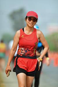 BIB: 
                            <button type="button" onclick="openModal(7470858)" class="btn btn-primary btn-sm float-right btn-popup" data-toggle="modal" data-target=".modal-high-quality">
                        <i class="fas fa-shopping-cart"></i> Add to Cart
                    </button>
                                            <button type="button" onclick="isThisMe(7470858, true)" class="btn btn-success btn-sm float-right btn-popup btn-isme hidden" data-toggle="tooltip" data-placement="bottom" title="นี่คือรูปของคุณใช่ไหม คลิกที่นี่เพื่อเอาเข้าอัลบั้ม">
                        <i class="fas fa-plus"></i> Add to album
                    </button>
                    <button type="button" onclick="isThisMe(7470858, false)" class="btn btn-warning btn-sm float-right btn-popup btn-isnotme hidden">
                        <i class="fas fa-ban"></i> Remove from album
                    </button>