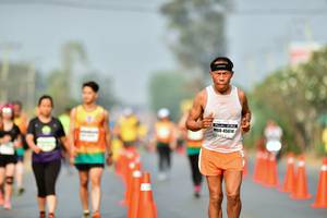 BIB: 45614
                            <button type="button" onclick="openModal(8768717)" class="btn btn-primary btn-sm float-right btn-popup" data-toggle="modal" data-target=".modal-high-quality">
                        <i class="fas fa-shopping-cart"></i> Add to Cart
                    </button>
                                            <button type="button" onclick="isThisMe(8768717, true)" class="btn btn-success btn-sm float-right btn-popup btn-isme hidden" data-toggle="tooltip" data-placement="bottom" title="นี่คือรูปของคุณใช่ไหม คลิกที่นี่เพื่อเอาเข้าอัลบั้ม">
                        <i class="fas fa-plus"></i> Add to album
                    </button>
                    <button type="button" onclick="isThisMe(8768717, false)" class="btn btn-warning btn-sm float-right btn-popup btn-isnotme hidden">
                        <i class="fas fa-ban"></i> Remove from album
                    </button>