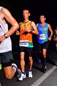 BIB: 46529, 41021
                            <button type="button" onclick="openModal(8332716)" class="btn btn-primary btn-sm float-right btn-popup" data-toggle="modal" data-target=".modal-high-quality">
                        <i class="fas fa-shopping-cart"></i> Add to Cart
                    </button>
                                            <button type="button" onclick="isThisMe(8332716, true)" class="btn btn-success btn-sm float-right btn-popup btn-isme hidden" data-toggle="tooltip" data-placement="bottom" title="นี่คือรูปของคุณใช่ไหม คลิกที่นี่เพื่อเอาเข้าอัลบั้ม">
                        <i class="fas fa-plus"></i> Add to album
                    </button>
                    <button type="button" onclick="isThisMe(8332716, false)" class="btn btn-warning btn-sm float-right btn-popup btn-isnotme hidden">
                        <i class="fas fa-ban"></i> Remove from album
                    </button>