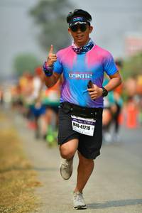 BIB: 41219, 2014
                            <button type="button" onclick="openModal(8112894)" class="btn btn-primary btn-sm float-right btn-popup" data-toggle="modal" data-target=".modal-high-quality">
                        <i class="fas fa-shopping-cart"></i> Add to Cart
                    </button>
                                            <button type="button" onclick="isThisMe(8112894, true)" class="btn btn-success btn-sm float-right btn-popup btn-isme hidden" data-toggle="tooltip" data-placement="bottom" title="นี่คือรูปของคุณใช่ไหม คลิกที่นี่เพื่อเอาเข้าอัลบั้ม">
                        <i class="fas fa-plus"></i> Add to album
                    </button>
                    <button type="button" onclick="isThisMe(8112894, false)" class="btn btn-warning btn-sm float-right btn-popup btn-isnotme hidden">
                        <i class="fas fa-ban"></i> Remove from album
                    </button>