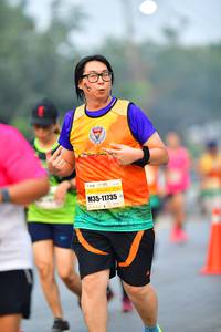 BIB: 11735
                            <button type="button" onclick="openModal(8676338)" class="btn btn-primary btn-sm float-right btn-popup" data-toggle="modal" data-target=".modal-high-quality">
                        <i class="fas fa-shopping-cart"></i> Add to Cart
                    </button>
                                            <button type="button" onclick="isThisMe(8676338, true)" class="btn btn-success btn-sm float-right btn-popup btn-isme hidden" data-toggle="tooltip" data-placement="bottom" title="นี่คือรูปของคุณใช่ไหม คลิกที่นี่เพื่อเอาเข้าอัลบั้ม">
                        <i class="fas fa-plus"></i> Add to album
                    </button>
                    <button type="button" onclick="isThisMe(8676338, false)" class="btn btn-warning btn-sm float-right btn-popup btn-isnotme hidden">
                        <i class="fas fa-ban"></i> Remove from album
                    </button>