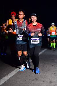BIB: 416, 40357
                            <button type="button" onclick="openModal(8374200)" class="btn btn-primary btn-sm float-right btn-popup" data-toggle="modal" data-target=".modal-high-quality">
                        <i class="fas fa-shopping-cart"></i> Add to Cart
                    </button>
                                            <button type="button" onclick="isThisMe(8374200, true)" class="btn btn-success btn-sm float-right btn-popup btn-isme hidden" data-toggle="tooltip" data-placement="bottom" title="นี่คือรูปของคุณใช่ไหม คลิกที่นี่เพื่อเอาเข้าอัลบั้ม">
                        <i class="fas fa-plus"></i> Add to album
                    </button>
                    <button type="button" onclick="isThisMe(8374200, false)" class="btn btn-warning btn-sm float-right btn-popup btn-isnotme hidden">
                        <i class="fas fa-ban"></i> Remove from album
                    </button>