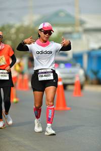 BIB: 40366, 45227
                            <button type="button" onclick="openModal(7618783)" class="btn btn-primary btn-sm float-right btn-popup" data-toggle="modal" data-target=".modal-high-quality">
                        <i class="fas fa-shopping-cart"></i> Add to Cart
                    </button>
                                            <button type="button" onclick="isThisMe(7618783, true)" class="btn btn-success btn-sm float-right btn-popup btn-isme hidden" data-toggle="tooltip" data-placement="bottom" title="นี่คือรูปของคุณใช่ไหม คลิกที่นี่เพื่อเอาเข้าอัลบั้ม">
                        <i class="fas fa-plus"></i> Add to album
                    </button>
                    <button type="button" onclick="isThisMe(7618783, false)" class="btn btn-warning btn-sm float-right btn-popup btn-isnotme hidden">
                        <i class="fas fa-ban"></i> Remove from album
                    </button>