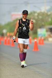 BIB: 
                            <button type="button" onclick="openModal(7594847)" class="btn btn-primary btn-sm float-right btn-popup" data-toggle="modal" data-target=".modal-high-quality">
                        <i class="fas fa-shopping-cart"></i> Add to Cart
                    </button>
                                            <button type="button" onclick="isThisMe(7594847, true)" class="btn btn-success btn-sm float-right btn-popup btn-isme hidden" data-toggle="tooltip" data-placement="bottom" title="นี่คือรูปของคุณใช่ไหม คลิกที่นี่เพื่อเอาเข้าอัลบั้ม">
                        <i class="fas fa-plus"></i> Add to album
                    </button>
                    <button type="button" onclick="isThisMe(7594847, false)" class="btn btn-warning btn-sm float-right btn-popup btn-isnotme hidden">
                        <i class="fas fa-ban"></i> Remove from album
                    </button>