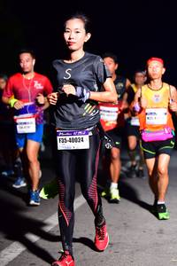 BIB: 40024
                            <button type="button" onclick="openModal(8305222)" class="btn btn-primary btn-sm float-right btn-popup" data-toggle="modal" data-target=".modal-high-quality">
                        <i class="fas fa-shopping-cart"></i> Add to Cart
                    </button>
                                            <button type="button" onclick="isThisMe(8305222, true)" class="btn btn-success btn-sm float-right btn-popup btn-isme hidden" data-toggle="tooltip" data-placement="bottom" title="นี่คือรูปของคุณใช่ไหม คลิกที่นี่เพื่อเอาเข้าอัลบั้ม">
                        <i class="fas fa-plus"></i> Add to album
                    </button>
                    <button type="button" onclick="isThisMe(8305222, false)" class="btn btn-warning btn-sm float-right btn-popup btn-isnotme hidden">
                        <i class="fas fa-ban"></i> Remove from album
                    </button>