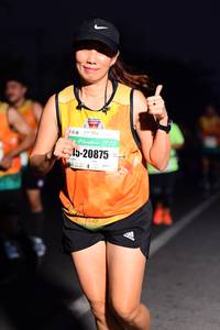 BIB: 100, 2112, 20875
                            <button type="button" onclick="openModal(8517393)" class="btn btn-primary btn-sm float-right btn-popup" data-toggle="modal" data-target=".modal-high-quality">
                        <i class="fas fa-shopping-cart"></i> Add to Cart
                    </button>
                                            <button type="button" onclick="isThisMe(8517393, true)" class="btn btn-success btn-sm float-right btn-popup btn-isme hidden" data-toggle="tooltip" data-placement="bottom" title="นี่คือรูปของคุณใช่ไหม คลิกที่นี่เพื่อเอาเข้าอัลบั้ม">
                        <i class="fas fa-plus"></i> Add to album
                    </button>
                    <button type="button" onclick="isThisMe(8517393, false)" class="btn btn-warning btn-sm float-right btn-popup btn-isnotme hidden">
                        <i class="fas fa-ban"></i> Remove from album
                    </button>