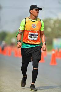 BIB: 47262
                            <button type="button" onclick="openModal(7565566)" class="btn btn-primary btn-sm float-right btn-popup" data-toggle="modal" data-target=".modal-high-quality">
                        <i class="fas fa-shopping-cart"></i> Add to Cart
                    </button>
                                            <button type="button" onclick="isThisMe(7565566, true)" class="btn btn-success btn-sm float-right btn-popup btn-isme hidden" data-toggle="tooltip" data-placement="bottom" title="นี่คือรูปของคุณใช่ไหม คลิกที่นี่เพื่อเอาเข้าอัลบั้ม">
                        <i class="fas fa-plus"></i> Add to album
                    </button>
                    <button type="button" onclick="isThisMe(7565566, false)" class="btn btn-warning btn-sm float-right btn-popup btn-isnotme hidden">
                        <i class="fas fa-ban"></i> Remove from album
                    </button>