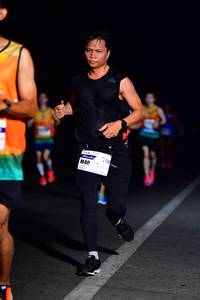 BIB: 
                            <button type="button" onclick="openModal(8342051)" class="btn btn-primary btn-sm float-right btn-popup" data-toggle="modal" data-target=".modal-high-quality">
                        <i class="fas fa-shopping-cart"></i> Add to Cart
                    </button>
                                            <button type="button" onclick="isThisMe(8342051, true)" class="btn btn-success btn-sm float-right btn-popup btn-isme hidden" data-toggle="tooltip" data-placement="bottom" title="นี่คือรูปของคุณใช่ไหม คลิกที่นี่เพื่อเอาเข้าอัลบั้ม">
                        <i class="fas fa-plus"></i> Add to album
                    </button>
                    <button type="button" onclick="isThisMe(8342051, false)" class="btn btn-warning btn-sm float-right btn-popup btn-isnotme hidden">
                        <i class="fas fa-ban"></i> Remove from album
                    </button>