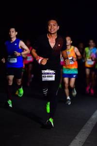 BIB: 40881
                            <button type="button" onclick="openModal(8253175)" class="btn btn-primary btn-sm float-right btn-popup" data-toggle="modal" data-target=".modal-high-quality">
                        <i class="fas fa-shopping-cart"></i> Add to Cart
                    </button>
                                            <button type="button" onclick="isThisMe(8253175, true)" class="btn btn-success btn-sm float-right btn-popup btn-isme hidden" data-toggle="tooltip" data-placement="bottom" title="นี่คือรูปของคุณใช่ไหม คลิกที่นี่เพื่อเอาเข้าอัลบั้ม">
                        <i class="fas fa-plus"></i> Add to album
                    </button>
                    <button type="button" onclick="isThisMe(8253175, false)" class="btn btn-warning btn-sm float-right btn-popup btn-isnotme hidden">
                        <i class="fas fa-ban"></i> Remove from album
                    </button>