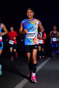 BIB: 41449
                            <button type="button" onclick="openModal(8293911)" class="btn btn-primary btn-sm float-right btn-popup" data-toggle="modal" data-target=".modal-high-quality">
                        <i class="fas fa-shopping-cart"></i> Add to Cart
                    </button>
                                            <button type="button" onclick="isThisMe(8293911, true)" class="btn btn-success btn-sm float-right btn-popup btn-isme hidden" data-toggle="tooltip" data-placement="bottom" title="นี่คือรูปของคุณใช่ไหม คลิกที่นี่เพื่อเอาเข้าอัลบั้ม">
                        <i class="fas fa-plus"></i> Add to album
                    </button>
                    <button type="button" onclick="isThisMe(8293911, false)" class="btn btn-warning btn-sm float-right btn-popup btn-isnotme hidden">
                        <i class="fas fa-ban"></i> Remove from album
                    </button>