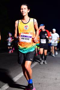 BIB: 1219, 41112
                            <button type="button" onclick="openModal(8305574)" class="btn btn-primary btn-sm float-right btn-popup" data-toggle="modal" data-target=".modal-high-quality">
                        <i class="fas fa-shopping-cart"></i> Add to Cart
                    </button>
                                            <button type="button" onclick="isThisMe(8305574, true)" class="btn btn-success btn-sm float-right btn-popup btn-isme hidden" data-toggle="tooltip" data-placement="bottom" title="นี่คือรูปของคุณใช่ไหม คลิกที่นี่เพื่อเอาเข้าอัลบั้ม">
                        <i class="fas fa-plus"></i> Add to album
                    </button>
                    <button type="button" onclick="isThisMe(8305574, false)" class="btn btn-warning btn-sm float-right btn-popup btn-isnotme hidden">
                        <i class="fas fa-ban"></i> Remove from album
                    </button>