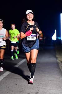 BIB: 0965
                            <button type="button" onclick="openModal(8314586)" class="btn btn-primary btn-sm float-right btn-popup" data-toggle="modal" data-target=".modal-high-quality">
                        <i class="fas fa-shopping-cart"></i> Add to Cart
                    </button>
                                            <button type="button" onclick="isThisMe(8314586, true)" class="btn btn-success btn-sm float-right btn-popup btn-isme hidden" data-toggle="tooltip" data-placement="bottom" title="นี่คือรูปของคุณใช่ไหม คลิกที่นี่เพื่อเอาเข้าอัลบั้ม">
                        <i class="fas fa-plus"></i> Add to album
                    </button>
                    <button type="button" onclick="isThisMe(8314586, false)" class="btn btn-warning btn-sm float-right btn-popup btn-isnotme hidden">
                        <i class="fas fa-ban"></i> Remove from album
                    </button>