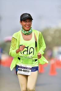 BIB: 195, 48059
                            <button type="button" onclick="openModal(8268253)" class="btn btn-primary btn-sm float-right btn-popup" data-toggle="modal" data-target=".modal-high-quality">
                        <i class="fas fa-shopping-cart"></i> Add to Cart
                    </button>
                                            <button type="button" onclick="isThisMe(8268253, true)" class="btn btn-success btn-sm float-right btn-popup btn-isme hidden" data-toggle="tooltip" data-placement="bottom" title="นี่คือรูปของคุณใช่ไหม คลิกที่นี่เพื่อเอาเข้าอัลบั้ม">
                        <i class="fas fa-plus"></i> Add to album
                    </button>
                    <button type="button" onclick="isThisMe(8268253, false)" class="btn btn-warning btn-sm float-right btn-popup btn-isnotme hidden">
                        <i class="fas fa-ban"></i> Remove from album
                    </button>