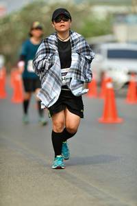 BIB: 
                            <button type="button" onclick="openModal(7679361)" class="btn btn-primary btn-sm float-right btn-popup" data-toggle="modal" data-target=".modal-high-quality">
                        <i class="fas fa-shopping-cart"></i> Add to Cart
                    </button>
                                            <button type="button" onclick="isThisMe(7679361, true)" class="btn btn-success btn-sm float-right btn-popup btn-isme hidden" data-toggle="tooltip" data-placement="bottom" title="นี่คือรูปของคุณใช่ไหม คลิกที่นี่เพื่อเอาเข้าอัลบั้ม">
                        <i class="fas fa-plus"></i> Add to album
                    </button>
                    <button type="button" onclick="isThisMe(7679361, false)" class="btn btn-warning btn-sm float-right btn-popup btn-isnotme hidden">
                        <i class="fas fa-ban"></i> Remove from album
                    </button>