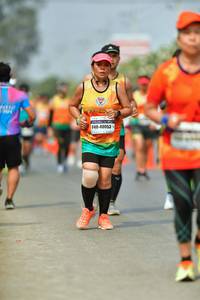 BIB: 40053
                            <button type="button" onclick="openModal(9292965)" class="btn btn-primary btn-sm float-right btn-popup" data-toggle="modal" data-target=".modal-high-quality">
                        <i class="fas fa-shopping-cart"></i> Add to Cart
                    </button>
                                            <button type="button" onclick="isThisMe(9292965, true)" class="btn btn-success btn-sm float-right btn-popup btn-isme hidden" data-toggle="tooltip" data-placement="bottom" title="นี่คือรูปของคุณใช่ไหม คลิกที่นี่เพื่อเอาเข้าอัลบั้ม">
                        <i class="fas fa-plus"></i> Add to album
                    </button>
                    <button type="button" onclick="isThisMe(9292965, false)" class="btn btn-warning btn-sm float-right btn-popup btn-isnotme hidden">
                        <i class="fas fa-ban"></i> Remove from album
                    </button>