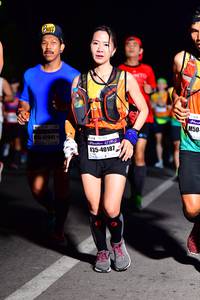 BIB: 2041, 40187
                            <button type="button" onclick="openModal(8309511)" class="btn btn-primary btn-sm float-right btn-popup" data-toggle="modal" data-target=".modal-high-quality">
                        <i class="fas fa-shopping-cart"></i> Add to Cart
                    </button>
                                            <button type="button" onclick="isThisMe(8309511, true)" class="btn btn-success btn-sm float-right btn-popup btn-isme hidden" data-toggle="tooltip" data-placement="bottom" title="นี่คือรูปของคุณใช่ไหม คลิกที่นี่เพื่อเอาเข้าอัลบั้ม">
                        <i class="fas fa-plus"></i> Add to album
                    </button>
                    <button type="button" onclick="isThisMe(8309511, false)" class="btn btn-warning btn-sm float-right btn-popup btn-isnotme hidden">
                        <i class="fas fa-ban"></i> Remove from album
                    </button>