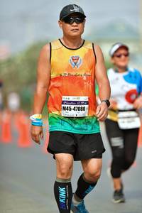 BIB: 1219, 47080, 12195
                            <button type="button" onclick="openModal(8174421)" class="btn btn-primary btn-sm float-right btn-popup" data-toggle="modal" data-target=".modal-high-quality">
                        <i class="fas fa-shopping-cart"></i> Add to Cart
                    </button>
                                            <button type="button" onclick="isThisMe(8174421, true)" class="btn btn-success btn-sm float-right btn-popup btn-isme hidden" data-toggle="tooltip" data-placement="bottom" title="นี่คือรูปของคุณใช่ไหม คลิกที่นี่เพื่อเอาเข้าอัลบั้ม">
                        <i class="fas fa-plus"></i> Add to album
                    </button>
                    <button type="button" onclick="isThisMe(8174421, false)" class="btn btn-warning btn-sm float-right btn-popup btn-isnotme hidden">
                        <i class="fas fa-ban"></i> Remove from album
                    </button>