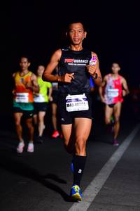 BIB: 46304
                            <button type="button" onclick="openModal(8255591)" class="btn btn-primary btn-sm float-right btn-popup" data-toggle="modal" data-target=".modal-high-quality">
                        <i class="fas fa-shopping-cart"></i> Add to Cart
                    </button>
                                            <button type="button" onclick="isThisMe(8255591, true)" class="btn btn-success btn-sm float-right btn-popup btn-isme hidden" data-toggle="tooltip" data-placement="bottom" title="นี่คือรูปของคุณใช่ไหม คลิกที่นี่เพื่อเอาเข้าอัลบั้ม">
                        <i class="fas fa-plus"></i> Add to album
                    </button>
                    <button type="button" onclick="isThisMe(8255591, false)" class="btn btn-warning btn-sm float-right btn-popup btn-isnotme hidden">
                        <i class="fas fa-ban"></i> Remove from album
                    </button>