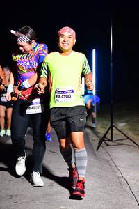 BIB: 41303, 45031
                            <button type="button" onclick="openModal(8323870)" class="btn btn-primary btn-sm float-right btn-popup" data-toggle="modal" data-target=".modal-high-quality">
                        <i class="fas fa-shopping-cart"></i> Add to Cart
                    </button>
                                            <button type="button" onclick="isThisMe(8323870, true)" class="btn btn-success btn-sm float-right btn-popup btn-isme hidden" data-toggle="tooltip" data-placement="bottom" title="นี่คือรูปของคุณใช่ไหม คลิกที่นี่เพื่อเอาเข้าอัลบั้ม">
                        <i class="fas fa-plus"></i> Add to album
                    </button>
                    <button type="button" onclick="isThisMe(8323870, false)" class="btn btn-warning btn-sm float-right btn-popup btn-isnotme hidden">
                        <i class="fas fa-ban"></i> Remove from album
                    </button>