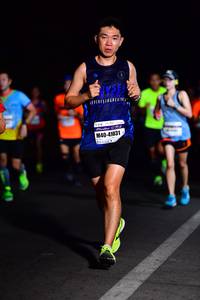 BIB: 41031
                            <button type="button" onclick="openModal(8279924)" class="btn btn-primary btn-sm float-right btn-popup" data-toggle="modal" data-target=".modal-high-quality">
                        <i class="fas fa-shopping-cart"></i> Add to Cart
                    </button>
                                            <button type="button" onclick="isThisMe(8279924, true)" class="btn btn-success btn-sm float-right btn-popup btn-isme hidden" data-toggle="tooltip" data-placement="bottom" title="นี่คือรูปของคุณใช่ไหม คลิกที่นี่เพื่อเอาเข้าอัลบั้ม">
                        <i class="fas fa-plus"></i> Add to album
                    </button>
                    <button type="button" onclick="isThisMe(8279924, false)" class="btn btn-warning btn-sm float-right btn-popup btn-isnotme hidden">
                        <i class="fas fa-ban"></i> Remove from album
                    </button>