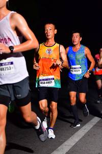 BIB: 48253, 46529, 41021
                            <button type="button" onclick="openModal(8332712)" class="btn btn-primary btn-sm float-right btn-popup" data-toggle="modal" data-target=".modal-high-quality">
                        <i class="fas fa-shopping-cart"></i> Add to Cart
                    </button>
                                            <button type="button" onclick="isThisMe(8332712, true)" class="btn btn-success btn-sm float-right btn-popup btn-isme hidden" data-toggle="tooltip" data-placement="bottom" title="นี่คือรูปของคุณใช่ไหม คลิกที่นี่เพื่อเอาเข้าอัลบั้ม">
                        <i class="fas fa-plus"></i> Add to album
                    </button>
                    <button type="button" onclick="isThisMe(8332712, false)" class="btn btn-warning btn-sm float-right btn-popup btn-isnotme hidden">
                        <i class="fas fa-ban"></i> Remove from album
                    </button>