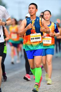BIB: 16000, 13796
                            <button type="button" onclick="openModal(8554675)" class="btn btn-primary btn-sm float-right btn-popup" data-toggle="modal" data-target=".modal-high-quality">
                        <i class="fas fa-shopping-cart"></i> Add to Cart
                    </button>
                                            <button type="button" onclick="isThisMe(8554675, true)" class="btn btn-success btn-sm float-right btn-popup btn-isme hidden" data-toggle="tooltip" data-placement="bottom" title="นี่คือรูปของคุณใช่ไหม คลิกที่นี่เพื่อเอาเข้าอัลบั้ม">
                        <i class="fas fa-plus"></i> Add to album
                    </button>
                    <button type="button" onclick="isThisMe(8554675, false)" class="btn btn-warning btn-sm float-right btn-popup btn-isnotme hidden">
                        <i class="fas fa-ban"></i> Remove from album
                    </button>
