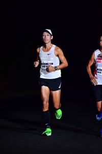 BIB: 
                            <button type="button" onclick="openModal(8247263)" class="btn btn-primary btn-sm float-right btn-popup" data-toggle="modal" data-target=".modal-high-quality">
                        <i class="fas fa-shopping-cart"></i> Add to Cart
                    </button>
                                            <button type="button" onclick="isThisMe(8247263, true)" class="btn btn-success btn-sm float-right btn-popup btn-isme hidden" data-toggle="tooltip" data-placement="bottom" title="นี่คือรูปของคุณใช่ไหม คลิกที่นี่เพื่อเอาเข้าอัลบั้ม">
                        <i class="fas fa-plus"></i> Add to album
                    </button>
                    <button type="button" onclick="isThisMe(8247263, false)" class="btn btn-warning btn-sm float-right btn-popup btn-isnotme hidden">
                        <i class="fas fa-ban"></i> Remove from album
                    </button>