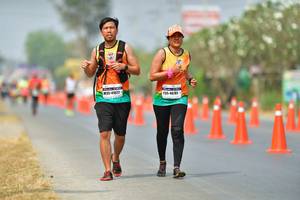 BIB: 41622, 40761
                            <button type="button" onclick="openModal(7622851)" class="btn btn-primary btn-sm float-right btn-popup" data-toggle="modal" data-target=".modal-high-quality">
                        <i class="fas fa-shopping-cart"></i> Add to Cart
                    </button>
                                            <button type="button" onclick="isThisMe(7622851, true)" class="btn btn-success btn-sm float-right btn-popup btn-isme hidden" data-toggle="tooltip" data-placement="bottom" title="นี่คือรูปของคุณใช่ไหม คลิกที่นี่เพื่อเอาเข้าอัลบั้ม">
                        <i class="fas fa-plus"></i> Add to album
                    </button>
                    <button type="button" onclick="isThisMe(7622851, false)" class="btn btn-warning btn-sm float-right btn-popup btn-isnotme hidden">
                        <i class="fas fa-ban"></i> Remove from album
                    </button>