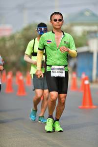 BIB: 47361
                            <button type="button" onclick="openModal(8305232)" class="btn btn-primary btn-sm float-right btn-popup" data-toggle="modal" data-target=".modal-high-quality">
                        <i class="fas fa-shopping-cart"></i> Add to Cart
                    </button>
                                            <button type="button" onclick="isThisMe(8305232, true)" class="btn btn-success btn-sm float-right btn-popup btn-isme hidden" data-toggle="tooltip" data-placement="bottom" title="นี่คือรูปของคุณใช่ไหม คลิกที่นี่เพื่อเอาเข้าอัลบั้ม">
                        <i class="fas fa-plus"></i> Add to album
                    </button>
                    <button type="button" onclick="isThisMe(8305232, false)" class="btn btn-warning btn-sm float-right btn-popup btn-isnotme hidden">
                        <i class="fas fa-ban"></i> Remove from album
                    </button>