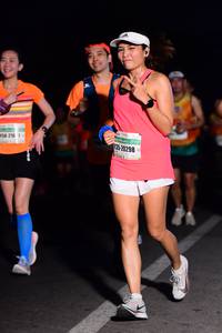 BIB: 20298, 216
                            <button type="button" onclick="openModal(8495537)" class="btn btn-primary btn-sm float-right btn-popup" data-toggle="modal" data-target=".modal-high-quality">
                        <i class="fas fa-shopping-cart"></i> Add to Cart
                    </button>
                                            <button type="button" onclick="isThisMe(8495537, true)" class="btn btn-success btn-sm float-right btn-popup btn-isme hidden" data-toggle="tooltip" data-placement="bottom" title="นี่คือรูปของคุณใช่ไหม คลิกที่นี่เพื่อเอาเข้าอัลบั้ม">
                        <i class="fas fa-plus"></i> Add to album
                    </button>
                    <button type="button" onclick="isThisMe(8495537, false)" class="btn btn-warning btn-sm float-right btn-popup btn-isnotme hidden">
                        <i class="fas fa-ban"></i> Remove from album
                    </button>