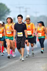 BIB: 125, 1628, 10034
                            <button type="button" onclick="openModal(8649307)" class="btn btn-primary btn-sm float-right btn-popup" data-toggle="modal" data-target=".modal-high-quality">
                        <i class="fas fa-shopping-cart"></i> Add to Cart
                    </button>
                                            <button type="button" onclick="isThisMe(8649307, true)" class="btn btn-success btn-sm float-right btn-popup btn-isme hidden" data-toggle="tooltip" data-placement="bottom" title="นี่คือรูปของคุณใช่ไหม คลิกที่นี่เพื่อเอาเข้าอัลบั้ม">
                        <i class="fas fa-plus"></i> Add to album
                    </button>
                    <button type="button" onclick="isThisMe(8649307, false)" class="btn btn-warning btn-sm float-right btn-popup btn-isnotme hidden">
                        <i class="fas fa-ban"></i> Remove from album
                    </button>