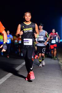 BIB: 
                            <button type="button" onclick="openModal(8302756)" class="btn btn-primary btn-sm float-right btn-popup" data-toggle="modal" data-target=".modal-high-quality">
                        <i class="fas fa-shopping-cart"></i> Add to Cart
                    </button>
                                            <button type="button" onclick="isThisMe(8302756, true)" class="btn btn-success btn-sm float-right btn-popup btn-isme hidden" data-toggle="tooltip" data-placement="bottom" title="นี่คือรูปของคุณใช่ไหม คลิกที่นี่เพื่อเอาเข้าอัลบั้ม">
                        <i class="fas fa-plus"></i> Add to album
                    </button>
                    <button type="button" onclick="isThisMe(8302756, false)" class="btn btn-warning btn-sm float-right btn-popup btn-isnotme hidden">
                        <i class="fas fa-ban"></i> Remove from album
                    </button>