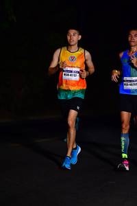 BIB: 41797, 40297
                            <button type="button" onclick="openModal(8340453)" class="btn btn-primary btn-sm float-right btn-popup" data-toggle="modal" data-target=".modal-high-quality">
                        <i class="fas fa-shopping-cart"></i> Add to Cart
                    </button>
                                            <button type="button" onclick="isThisMe(8340453, true)" class="btn btn-success btn-sm float-right btn-popup btn-isme hidden" data-toggle="tooltip" data-placement="bottom" title="นี่คือรูปของคุณใช่ไหม คลิกที่นี่เพื่อเอาเข้าอัลบั้ม">
                        <i class="fas fa-plus"></i> Add to album
                    </button>
                    <button type="button" onclick="isThisMe(8340453, false)" class="btn btn-warning btn-sm float-right btn-popup btn-isnotme hidden">
                        <i class="fas fa-ban"></i> Remove from album
                    </button>