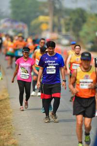 BIB: 41069
                            <button type="button" onclick="openModal(7607244)" class="btn btn-primary btn-sm float-right btn-popup" data-toggle="modal" data-target=".modal-high-quality">
                        <i class="fas fa-shopping-cart"></i> Add to Cart
                    </button>
                                            <button type="button" onclick="isThisMe(7607244, true)" class="btn btn-success btn-sm float-right btn-popup btn-isme hidden" data-toggle="tooltip" data-placement="bottom" title="นี่คือรูปของคุณใช่ไหม คลิกที่นี่เพื่อเอาเข้าอัลบั้ม">
                        <i class="fas fa-plus"></i> Add to album
                    </button>
                    <button type="button" onclick="isThisMe(7607244, false)" class="btn btn-warning btn-sm float-right btn-popup btn-isnotme hidden">
                        <i class="fas fa-ban"></i> Remove from album
                    </button>