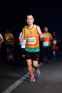 BIB: 21354
                            <button type="button" onclick="openModal(8494519)" class="btn btn-primary btn-sm float-right btn-popup" data-toggle="modal" data-target=".modal-high-quality">
                        <i class="fas fa-shopping-cart"></i> Add to Cart
                    </button>
                                            <button type="button" onclick="isThisMe(8494519, true)" class="btn btn-success btn-sm float-right btn-popup btn-isme hidden" data-toggle="tooltip" data-placement="bottom" title="นี่คือรูปของคุณใช่ไหม คลิกที่นี่เพื่อเอาเข้าอัลบั้ม">
                        <i class="fas fa-plus"></i> Add to album
                    </button>
                    <button type="button" onclick="isThisMe(8494519, false)" class="btn btn-warning btn-sm float-right btn-popup btn-isnotme hidden">
                        <i class="fas fa-ban"></i> Remove from album
                    </button>
