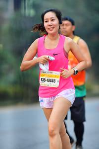 BIB: 10445
                            <button type="button" onclick="openModal(8557556)" class="btn btn-primary btn-sm float-right btn-popup" data-toggle="modal" data-target=".modal-high-quality">
                        <i class="fas fa-shopping-cart"></i> Add to Cart
                    </button>
                                            <button type="button" onclick="isThisMe(8557556, true)" class="btn btn-success btn-sm float-right btn-popup btn-isme hidden" data-toggle="tooltip" data-placement="bottom" title="นี่คือรูปของคุณใช่ไหม คลิกที่นี่เพื่อเอาเข้าอัลบั้ม">
                        <i class="fas fa-plus"></i> Add to album
                    </button>
                    <button type="button" onclick="isThisMe(8557556, false)" class="btn btn-warning btn-sm float-right btn-popup btn-isnotme hidden">
                        <i class="fas fa-ban"></i> Remove from album
                    </button>