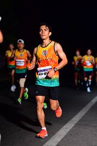 BIB: 
                            <button type="button" onclick="openModal(8341115)" class="btn btn-primary btn-sm float-right btn-popup" data-toggle="modal" data-target=".modal-high-quality">
                        <i class="fas fa-shopping-cart"></i> Add to Cart
                    </button>
                                            <button type="button" onclick="isThisMe(8341115, true)" class="btn btn-success btn-sm float-right btn-popup btn-isme hidden" data-toggle="tooltip" data-placement="bottom" title="นี่คือรูปของคุณใช่ไหม คลิกที่นี่เพื่อเอาเข้าอัลบั้ม">
                        <i class="fas fa-plus"></i> Add to album
                    </button>
                    <button type="button" onclick="isThisMe(8341115, false)" class="btn btn-warning btn-sm float-right btn-popup btn-isnotme hidden">
                        <i class="fas fa-ban"></i> Remove from album
                    </button>