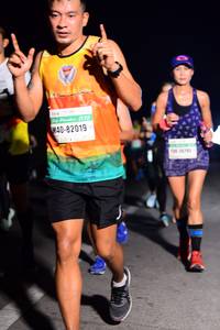 BIB: 112, 82019
                            <button type="button" onclick="openModal(8491058)" class="btn btn-primary btn-sm float-right btn-popup" data-toggle="modal" data-target=".modal-high-quality">
                        <i class="fas fa-shopping-cart"></i> Add to Cart
                    </button>
                                            <button type="button" onclick="isThisMe(8491058, true)" class="btn btn-success btn-sm float-right btn-popup btn-isme hidden" data-toggle="tooltip" data-placement="bottom" title="นี่คือรูปของคุณใช่ไหม คลิกที่นี่เพื่อเอาเข้าอัลบั้ม">
                        <i class="fas fa-plus"></i> Add to album
                    </button>
                    <button type="button" onclick="isThisMe(8491058, false)" class="btn btn-warning btn-sm float-right btn-popup btn-isnotme hidden">
                        <i class="fas fa-ban"></i> Remove from album
                    </button>