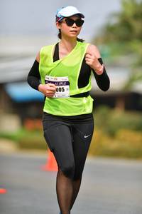 BIB: 005
                            <button type="button" onclick="openModal(7590720)" class="btn btn-primary btn-sm float-right btn-popup" data-toggle="modal" data-target=".modal-high-quality">
                        <i class="fas fa-shopping-cart"></i> Add to Cart
                    </button>
                                            <button type="button" onclick="isThisMe(7590720, true)" class="btn btn-success btn-sm float-right btn-popup btn-isme hidden" data-toggle="tooltip" data-placement="bottom" title="นี่คือรูปของคุณใช่ไหม คลิกที่นี่เพื่อเอาเข้าอัลบั้ม">
                        <i class="fas fa-plus"></i> Add to album
                    </button>
                    <button type="button" onclick="isThisMe(7590720, false)" class="btn btn-warning btn-sm float-right btn-popup btn-isnotme hidden">
                        <i class="fas fa-ban"></i> Remove from album
                    </button>