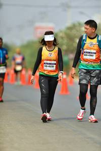 BIB: 47007, 45236
                            <button type="button" onclick="openModal(8228761)" class="btn btn-primary btn-sm float-right btn-popup" data-toggle="modal" data-target=".modal-high-quality">
                        <i class="fas fa-shopping-cart"></i> Add to Cart
                    </button>
                                            <button type="button" onclick="isThisMe(8228761, true)" class="btn btn-success btn-sm float-right btn-popup btn-isme hidden" data-toggle="tooltip" data-placement="bottom" title="นี่คือรูปของคุณใช่ไหม คลิกที่นี่เพื่อเอาเข้าอัลบั้ม">
                        <i class="fas fa-plus"></i> Add to album
                    </button>
                    <button type="button" onclick="isThisMe(8228761, false)" class="btn btn-warning btn-sm float-right btn-popup btn-isnotme hidden">
                        <i class="fas fa-ban"></i> Remove from album
                    </button>