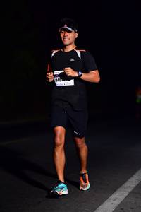 BIB: 
                            <button type="button" onclick="openModal(8267844)" class="btn btn-primary btn-sm float-right btn-popup" data-toggle="modal" data-target=".modal-high-quality">
                        <i class="fas fa-shopping-cart"></i> Add to Cart
                    </button>
                                            <button type="button" onclick="isThisMe(8267844, true)" class="btn btn-success btn-sm float-right btn-popup btn-isme hidden" data-toggle="tooltip" data-placement="bottom" title="นี่คือรูปของคุณใช่ไหม คลิกที่นี่เพื่อเอาเข้าอัลบั้ม">
                        <i class="fas fa-plus"></i> Add to album
                    </button>
                    <button type="button" onclick="isThisMe(8267844, false)" class="btn btn-warning btn-sm float-right btn-popup btn-isnotme hidden">
                        <i class="fas fa-ban"></i> Remove from album
                    </button>